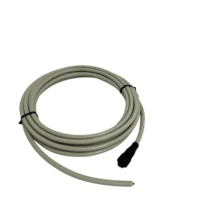 Furuno 000-154-028 7-Pin NMEA 0183 Cable - *NEW* - 5 Meters