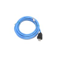 Furuno - 000-164-609-10 Network Cable 3M Waterproof End RJ-45 3D HUB101 TZtouch