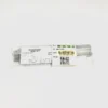 Furuno 006-905-030-00 Bracket & Hardware for CSH-5211 Controller Control CSH5LBB