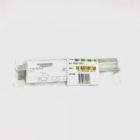 Furuno 006-905-030-00 Bracket & Hardware for CSH-5211 Controller Control CSH5LBB
