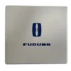Furuno 008-525-230 Suncover for RDP-127 ONLY (1833 1933 1943 Navnet Systems)