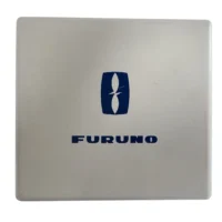 Furuno 008-525-230 Suncover for RDP-127 ONLY (1833 1933 1943 Navnet Systems)