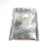 Furuno 03P9416N 008-549-830 SPU Board PCB for RDP-148 Navnet VX2 7" Display NEW
