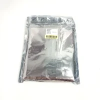 Furuno 03P9416N 008-549-830 SPU Board PCB for RDP-148 Navnet VX2 7" Display NEW