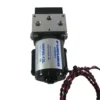 Furuno HRP05-12L Hydraulic Reversible Autopilot Pump Rebuilt & Fully Tested - 90 Day Warranty