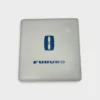Furuno 100-236-770 FMD-811 M821 M841 M851 M841mk2 Suncover *Excellent Condition*