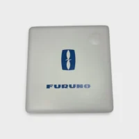 Furuno 100-236-770 FMD-811 M821 M841 M851 M841mk2 Suncover *Excellent Condition*