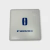 Furuno 100-236-770 FMD-811 M821 M841 M851 M841mk2 Suncover *NEW Condition*