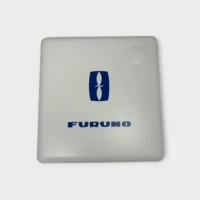 Furuno 100-236-770 FMD-811 M821 M841 M851 M841mk2 Suncover *NEW Condition*