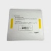 Furuno 100-351-261 Suncover for MU-150HD Marine Monitor - *NEW OLD STOCK*