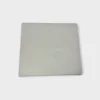 Furuno 100-351-261 Suncover for MU-150HD Marine Monitor - Used Condition