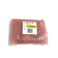 Furuno 10P6316 PCB for CSH53 006-912-570 / 007-019-570 - *NEW* For Hull Unit