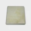 Furuno 1623 LS-6100 Suncover 100-298-436-10 100-298-434-10 *USED/FUNCTIONAL*