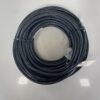 Furuno 20S0005-1 Made in Japan Heavy Duty Coaxial Cable for SSB 100ft