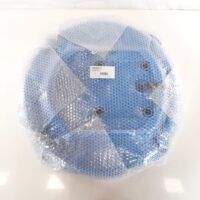 Furuno 24" Radome Lower Assy/Base RSB-0071-057/058 (1832/1731MK3) NEW OLD STOCK
