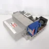 Furuno – 25KW Analog Radar – RTR-061 – TESTED GOOD – TR Pack ONLY!