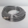 Furuno 5D-FB 30m (95') Coax Cable With N Connector