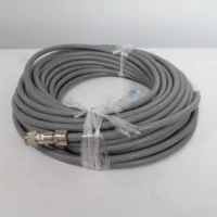 Furuno 5D-FB 30m (95') Coax Cable With N Connector