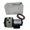 Furuno/Accu-Steer HRP 05-12 Hydraulic Reversible Autopilot Boat Pump 90-Day Warranty