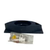 Furuno Airmar AIR-033-719-01 Replacement Fairing Block for 165T-B54 SS54 DFF3D