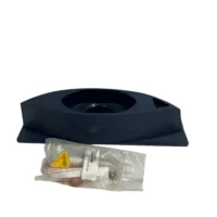 Furuno Airmar AIR-033-719-01 Replacement Fairing Block for 165T-B54 SS54 DFF3D