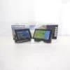 Furuno - BBWX4 Sirius/XM Satellite Weather Receiver f/ NavNet TZtouch/TZtouch2/3