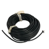 Furuno Bulk Armored Shipboard NMEA Data Cable *50m* E000-110-680 CO-SPEVV-SB-C