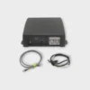 Furuno DFF3 ~ 1, 2, & 3KW Network Sounder Module w/ Cables **Tested/Updated**