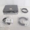Furuno - DI-FFAMP "Deep Impact" TruEcho CHIRP Fish Finder Amplifier - 2kW/3KW