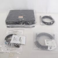 Furuno - DI-FFAMP "Deep Impact" TruEcho CHIRP Fish Finder Amplifier - 2kW/3KW