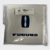 Furuno Display New Sun Cover for 1621 1621mk2 1622 FCV-600L GP-1610 1600