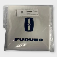 Furuno Display New Sun Cover for 1621 1621mk2 1622 FCV-600L GP-1610 1600