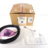 Furuno FAP-6110 Rotary Rudder Reference Sensor F/ FAP-300 Fully *NEW OPEN BOX*
