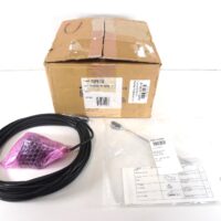 Furuno FAP-6110 Rotary Rudder Reference Sensor F/ FAP-300 Fully *NEW OPEN BOX*