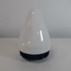 Furuno Felcom IC-112 Antenna for Inmarsat GMDSS System