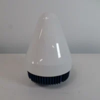 Furuno Felcom IC-112 Antenna for Inmarsat GMDSS System