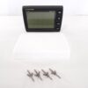 Furuno FI-507 - FI-50 Series Multi XL Instrument w/Sun Cover *Tested*