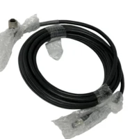 Furuno FI-70-0600 / 000-194-061-10 6 meter NMEA2000 Cable w/Right Angle End *NEW