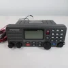 Furuno FM-4721 Pro Grade Marine DSC VHF Transceiver - Tested