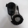 Furuno FS-1502 Single Sideband Handset Mic - New in Box!