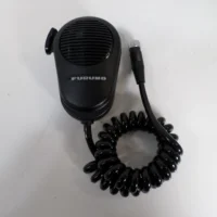 Furuno FS-1502 Single Sideband Handset Mic - New in Box!