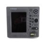 Furuno GD-1700C/NT C-MAP NavNet 7″ VX1 Chartplotter Display *Tested/Updated*