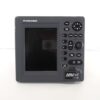 Furuno GD-1700C/NT - C-MAP NavNet VX1 7″ Chartplotter Display *Tested/Updated*
