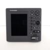 Furuno GD-1700C/NT C-MAP NavNet VX1 7″ Chartplotter Display *Tested/Updated*