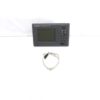 Furuno GP-150 GPS/WAAS Navigator Display w/ Power Cable - Tested Good/Updated