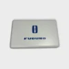 Furuno GP-1850 1850D 1850F 1850W 1850DF 1850WDF Suncover - 000-790-436 - *NEW*