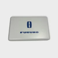 Furuno GP-1850 1850D 1850F 1850W 1850DF 1850WDF Suncover - 000-790-436 - *NEW*