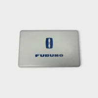 Furuno GP-1850 1850D 1850F 1850W 1850DF Suncover - 000-790-436 - Excel Condition