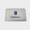Furuno GP-1850 1850D 1850F 1850W 1850DF Suncover - 000-790-436 - Good Condition