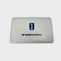 Furuno GP-1850 1850D 1850F 1850W 1850DF Suncover - 000-790-436 - Good Condition